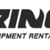 RINO Equipment & Rental gallery