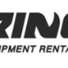 RINO Equipment & Rental