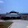 Birdville High School gallery