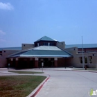 Birdville High School