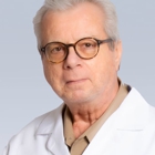 James Patrick Corrigan, DO