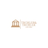 Troxler & Troxler gallery