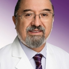 Carlos Montenegro, MD
