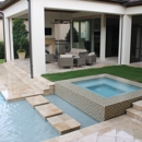 Premier Pools of Central Florida - Swimming Pool Dealers
