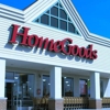 T.J. Maxx & HomeGoods gallery