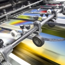 Custom Printing - Printing Services-Commercial