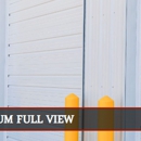 Central Ridge OHD - Garage Doors & Openers