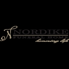 Nordike Funeral Home