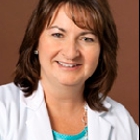 Warren Hills Family Practice