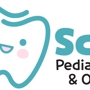 Schwed Pediatric Dentistry and Orthodontics