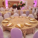 The Blue Event Center - Meeting & Event Planning Services
