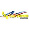 Pro Line Systems International gallery