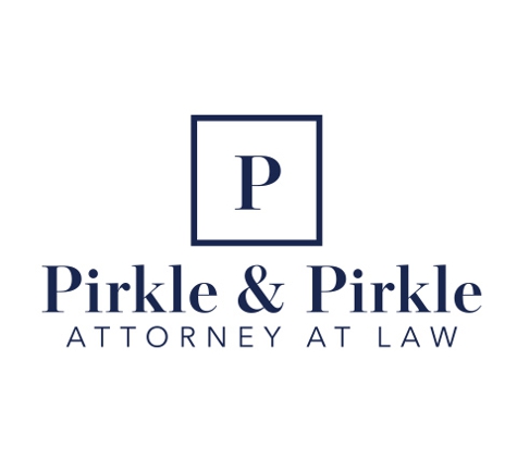 John Pirkle & Joelyn Pirkle Attorneys at Law - Hinesville, GA