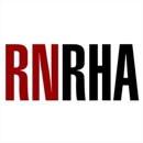 Ron's Northfield Refrigeration Heating and Air Conditioning Inc - Major Appliances
