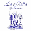 La Bella Salumeria gallery