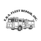 E.R.S. Fleet Repair Inc