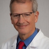 Kenneth A. Witterholt, MD gallery