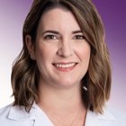 Nancy Desillier, FNP