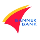 Nicole Furlow - Banner Bank Residential Loan Officer