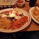 Laredo's Cantina - Mexican Restaurants