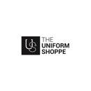 Uniform Shoppe The - Shoe Stores