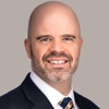 Edward Jones - Financial Advisor: Scott F Beusch, CRPS™ gallery