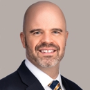 Edward Jones - Financial Advisor: Scott F Beusch, CRPS™ - Financial Services