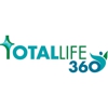 Total Life 360 gallery