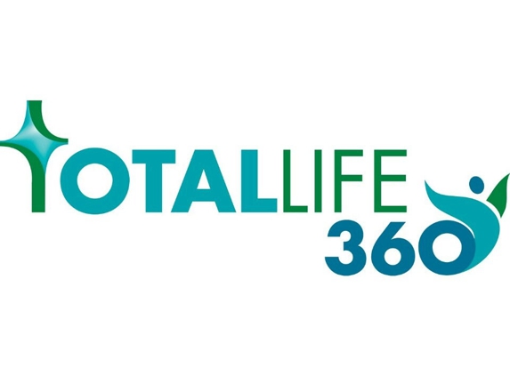 Total Life 360 - Smyrna, GA