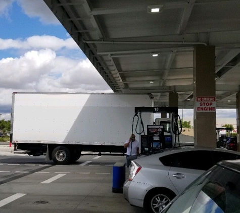 Costco - Norwalk, CA