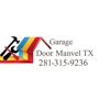 Onyx Garage Door Pros gallery
