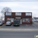 Tri Tech Automotive - Auto Repair & Service