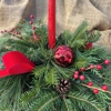 Pleasanton Greenhouse gallery