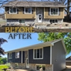Advance Siding & Windows gallery