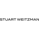 Stuart Weitzman - Closed - Restaurants