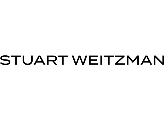 Stuart Weitzman - Closed - Atlanta, GA