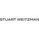 Stuart Weitzman - Closed