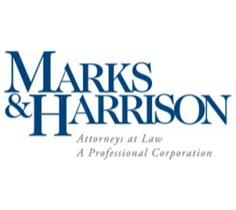 Marks & Harrison - Warrenton, VA