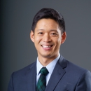 Gerard Chang, MD - Physicians & Surgeons, Orthopedics