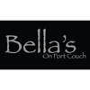 Bella's On Fort Couch gallery