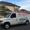 Pest Control Pro, LLC gallery