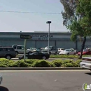 Los Gatos Acura - New Car Dealers