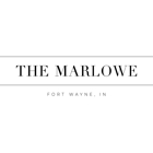 The Marlowe