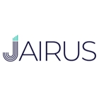 Jairus Marketing