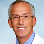 Dr. Anthony R Mattia, MD
