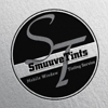Smuuvetints Mobile Window Tinting gallery