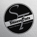 Smuuvetints Mobile Window Tinting - Window Tinting