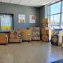 Life Storage - West Allis