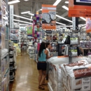 Bed Bath & Beyond - Home Furnishings