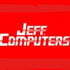 Jeff Computers Cyber Security gallery